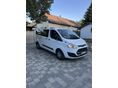 FORD TRANSIT 2015 - 10