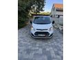 FORD TRANSIT 2.2 TDCi 350 LWB Ambiente