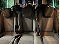 FORD TRANSIT 2015 - 5