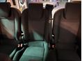 FORD TRANSIT 2015 - 6