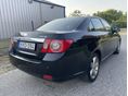 CHEVROLET EPICA 2006/9 - 3
