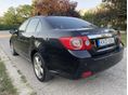 CHEVROLET EPICA 2006/9 - 4
