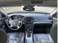 CHEVROLET EPICA 2006/9 - 5