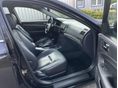 CHEVROLET EPICA 2006/9 - 6