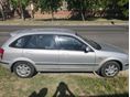 MAZDA 323 F 1.5