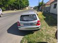 MAZDA 323 F 1999 - 2