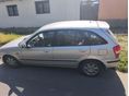 MAZDA 323 F 1999 - 3