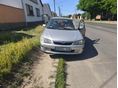 MAZDA 323 F 1999 - 4
