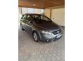 VOLKSWAGEN GOLF PLUS 1.6 FSI Comfortline
