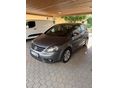 VOLKSWAGEN GOLF PLUS 2006/3 - 2