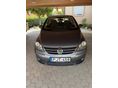 VOLKSWAGEN GOLF PLUS 2006/3 - 3