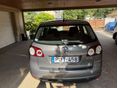 VOLKSWAGEN GOLF PLUS 2006/3 - 4