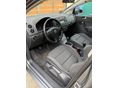 VOLKSWAGEN GOLF PLUS 2006/3 - 5