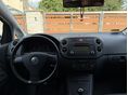 VOLKSWAGEN GOLF PLUS 2006/3 - 6