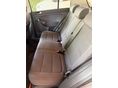 VOLKSWAGEN GOLF PLUS 2006/3 - 7