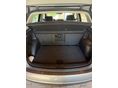 VOLKSWAGEN GOLF PLUS 2006/3 - 8