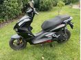 BEELINE PISTA 50