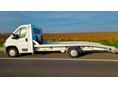 FIAT DUCATO 2015/2 - 3