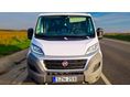 FIAT DUCATO 2015/2 - 2