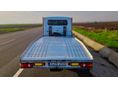 FIAT DUCATO 2015/2 - 4