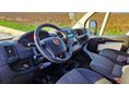 FIAT DUCATO 2015/2 - 5