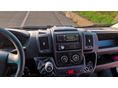 FIAT DUCATO 2015/2 - 6