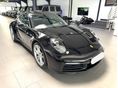 PORSCHE 911 Carrera PDK 992/LED/PDC/KAMERA/KEYLESS/BOSE HiFi/ÁFA-s