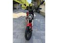 SUPER SOCO TS1200R 
