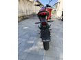 SUPER SOCO TS1200R 2017/2 - 3