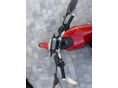 SUPER SOCO TS1200R 2017/2 - 5