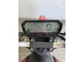SUPER SOCO TS1200R 2017/2 - 6