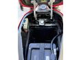 SUPER SOCO TS1200R 2017/2 - 7
