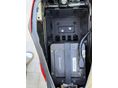SUPER SOCO TS1200R 2017/2 - 8