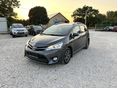 TOYOTA VERSO 2015/2 - 1