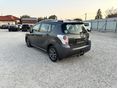 TOYOTA VERSO 2015/2 - 2