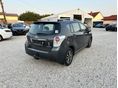 TOYOTA VERSO 2015/2 - 3
