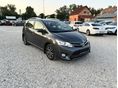 TOYOTA VERSO 2015/2 - 4