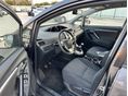TOYOTA VERSO 2015/2 - 5