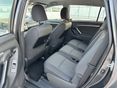 TOYOTA VERSO 2015/2 - 6