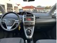 TOYOTA VERSO 2015/2 - 7