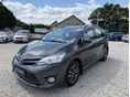 TOYOTA VERSO 1.8 Active [7 személy] 7 ÜLÉSES