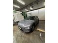 HYUNDAI KONA 2020/8 - 3