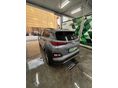 HYUNDAI KONA 2020/8 - 4