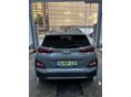 HYUNDAI KONA 2020/8 - 6