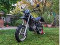 BETAMOTOR MOTARD 4.0 