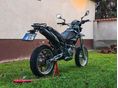 BETAMOTOR MOTARD 4.0 2003/7 - 2