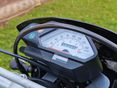 BETAMOTOR MOTARD 4.0 2003/7 - 3