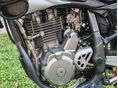 BETAMOTOR MOTARD 4.0 2003/7 - 4