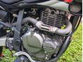 BETAMOTOR MOTARD 4.0 2003/7 - 5