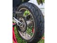 BETAMOTOR MOTARD 4.0 2003/7 - 6